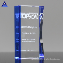 Cheap Trophy Arabic Plague Plaque and Shield Crown Youtube Award Crystal